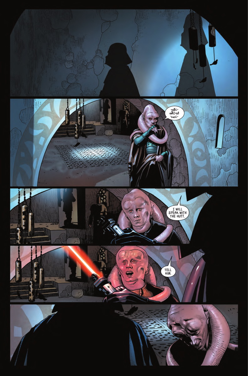 comic_star-wars-darth-vader-1-2.jpg