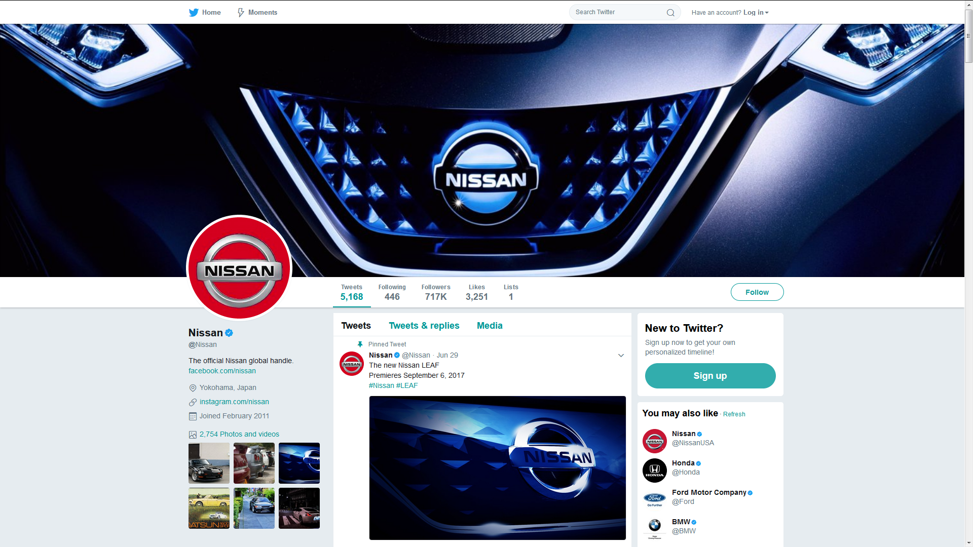 Nissan%20Leaf%20Twitter%20page_zpsp8nnwlj1.png
