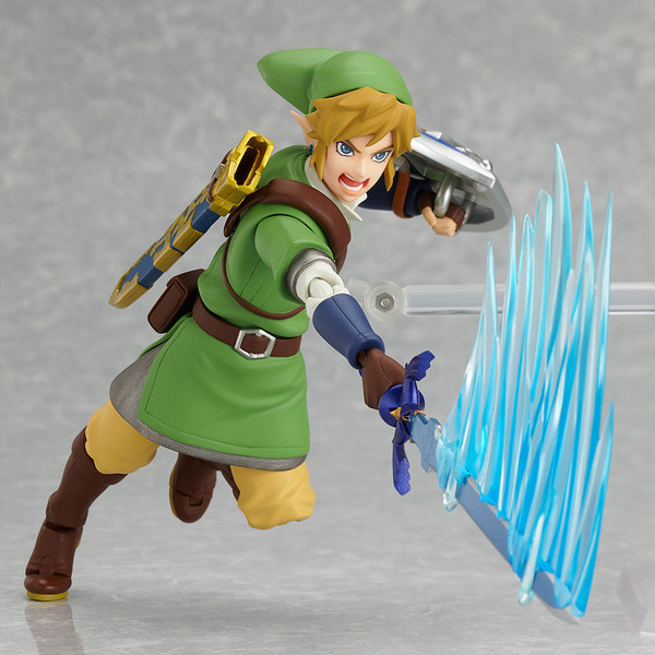 link-figma-the-legend-of-zelda-skyward-sword-pre-painted-figure-3.jpeg