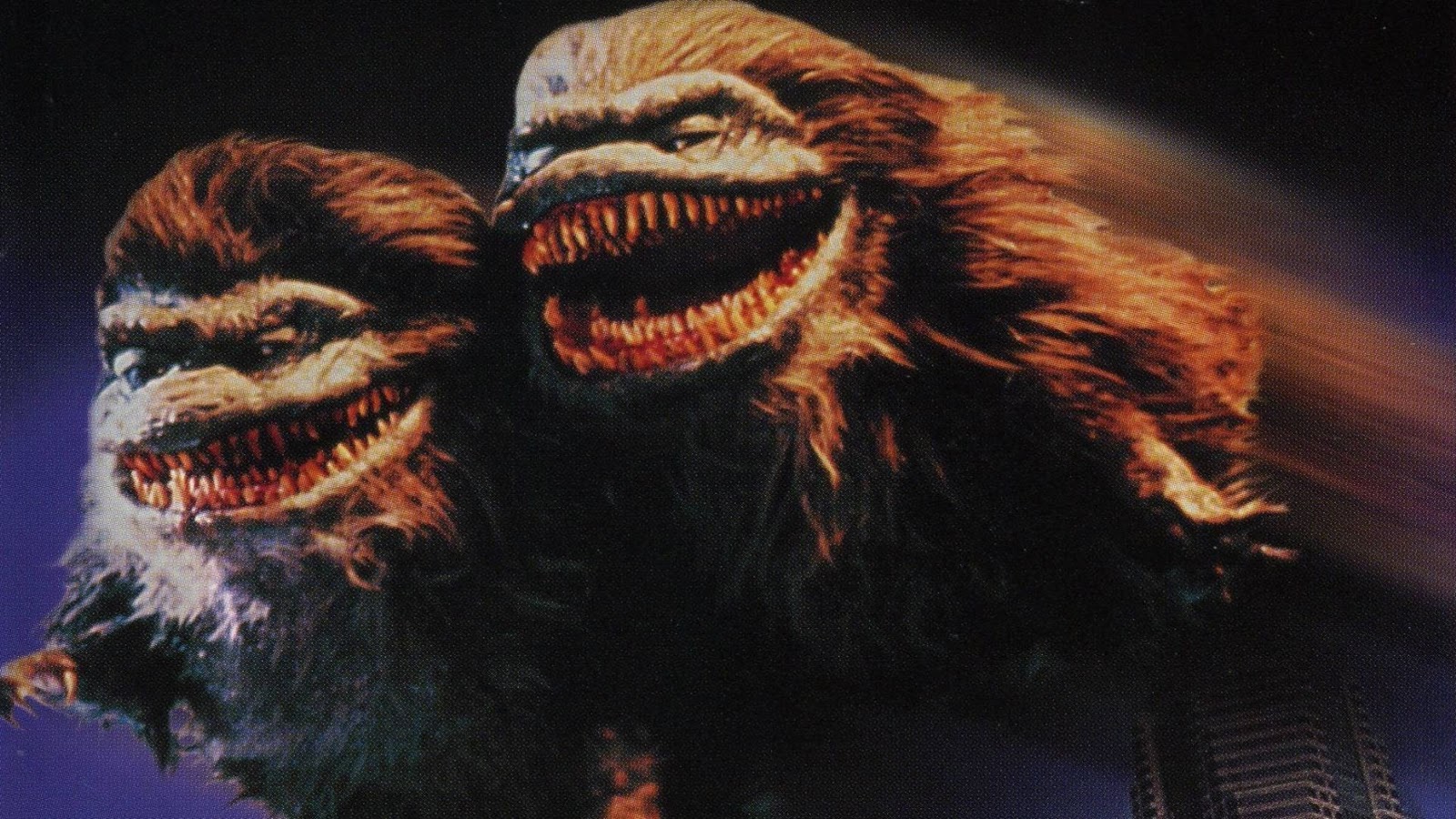 critters-3-you-are-what-they-eat-original.jpg