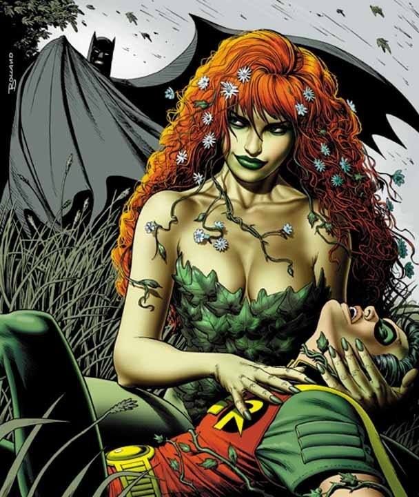 brian-bolland-poison-ivy-1.jpg