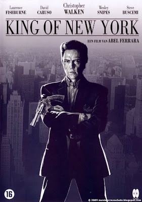 King+of+New+York-dvdcover.jpg