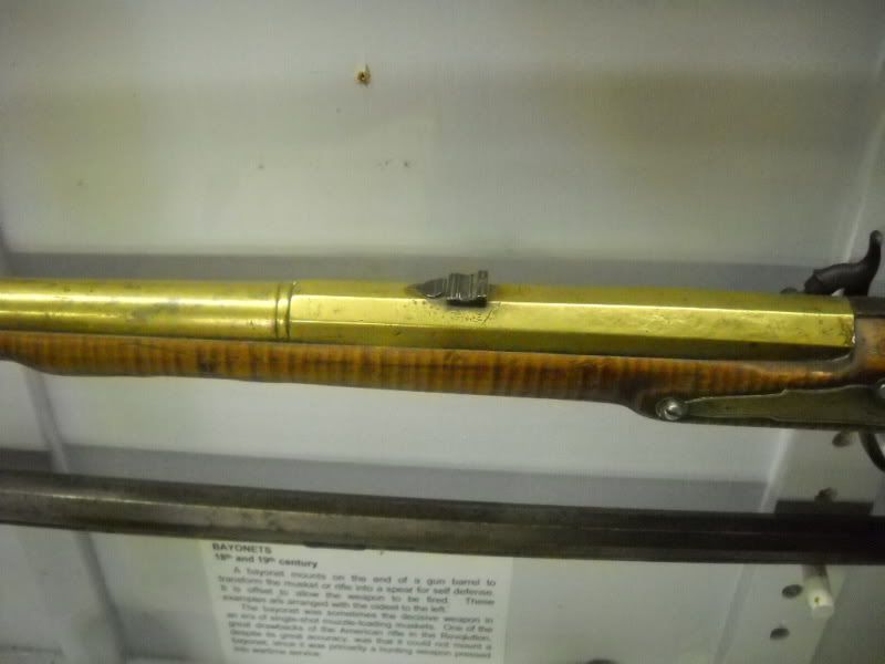 SchoharieBrassbarreledmusket004.jpg