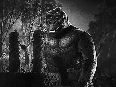 King-Kong-original-1933.jpg