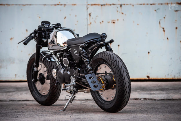 2019-honda-monkey-cafe-racer-4-625x417.jpg