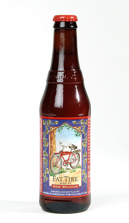 FatTire12ozBottle.jpg