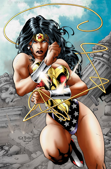 ed_benes_wonder_woman_0.jpg