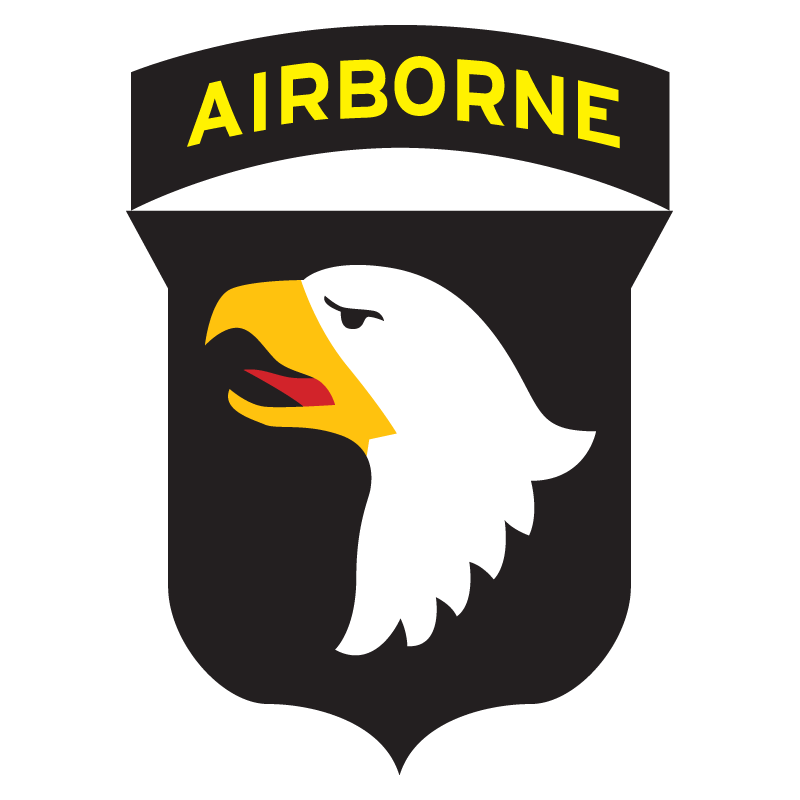 10x10_101st_Airborne-Logo_V01.png