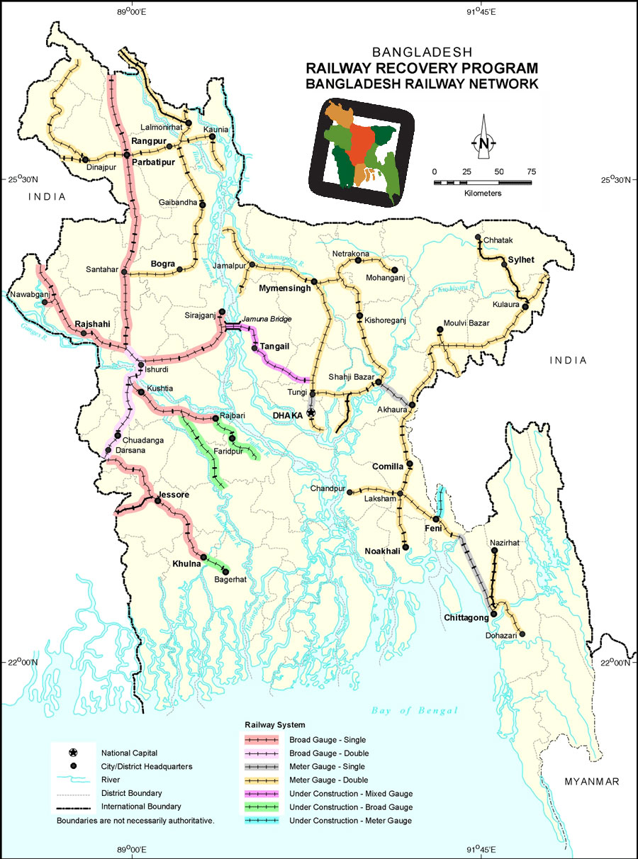 railway-network-map-bangladesh.jpg
