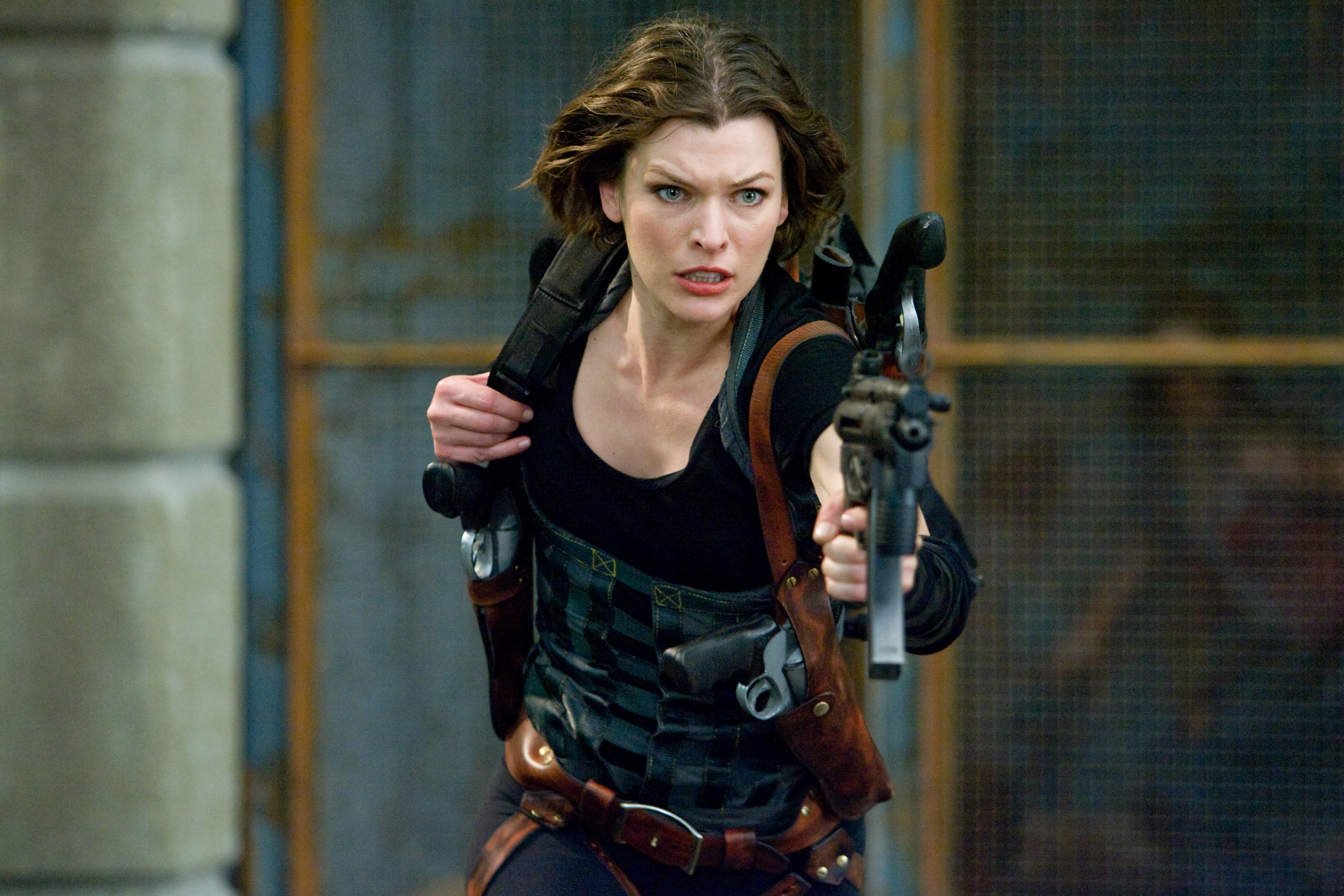 resident-evil-afterlife-movie-image-milla-jovovich-12.jpg