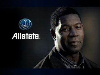 allstate.jpg