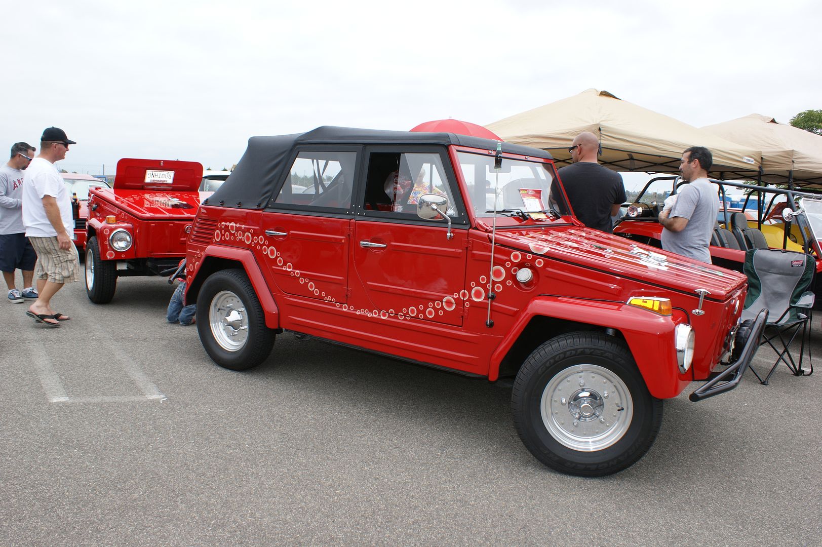 VWClassic2011043.jpg