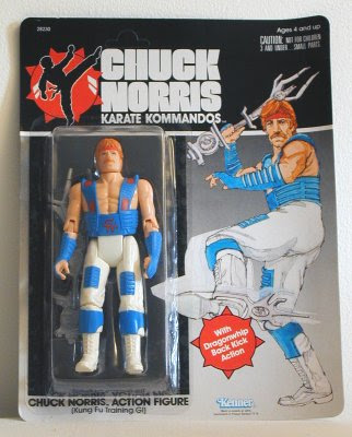 chuck_norris_action_figure_mustache.jpg