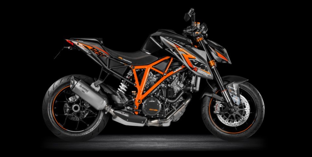 ktm-1290-super-duke-r-shows-available-styling-photo-gallery_1.jpg