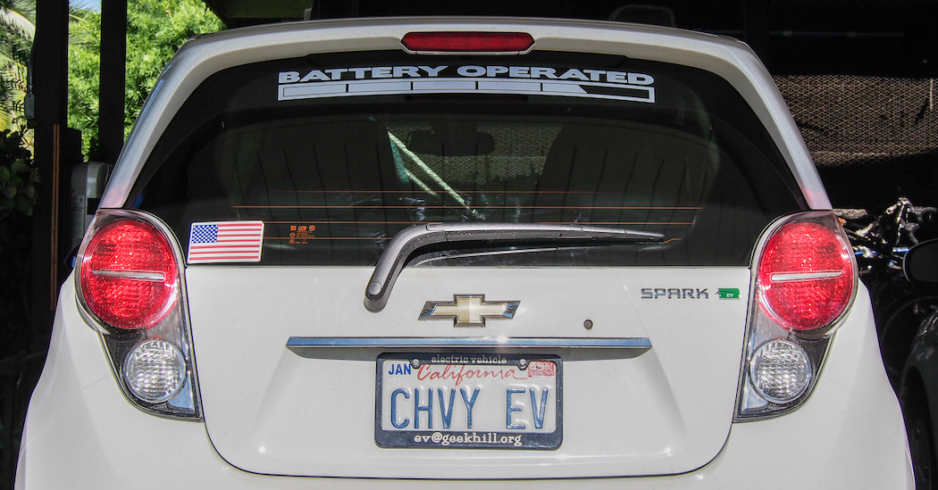 copy-of-Battery-Operated-Chevrolet-Spark-EV-100.jpg
