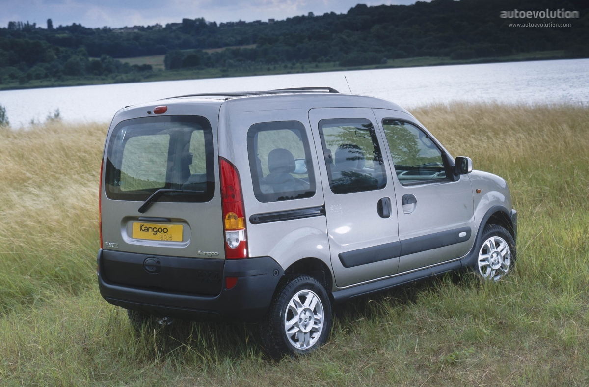 RENAULTKangoo4x4-1945_6.jpg