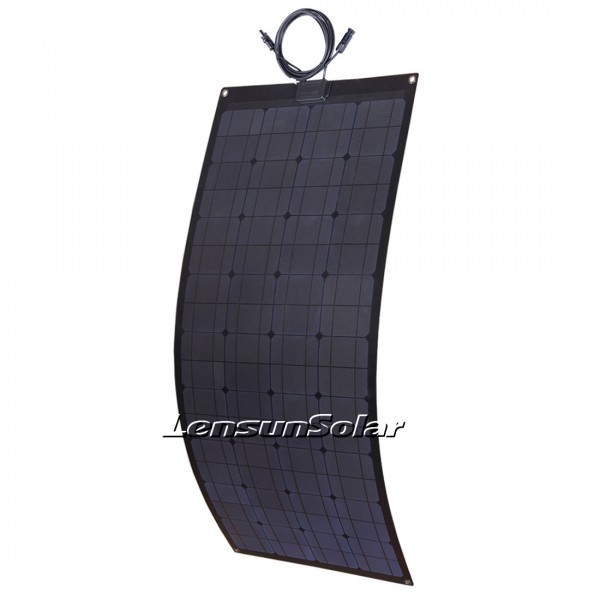 Lensun-100W-black-flexible-solar-panel-ETFE-laminated-technology-solar-power-outdoor-camping-motorhome-caravan-trial-rvs-yachts-boats-van-600x600.jpg