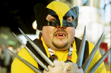 wolverine-cosplay.jpg