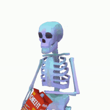 skeleton-waiting.gif