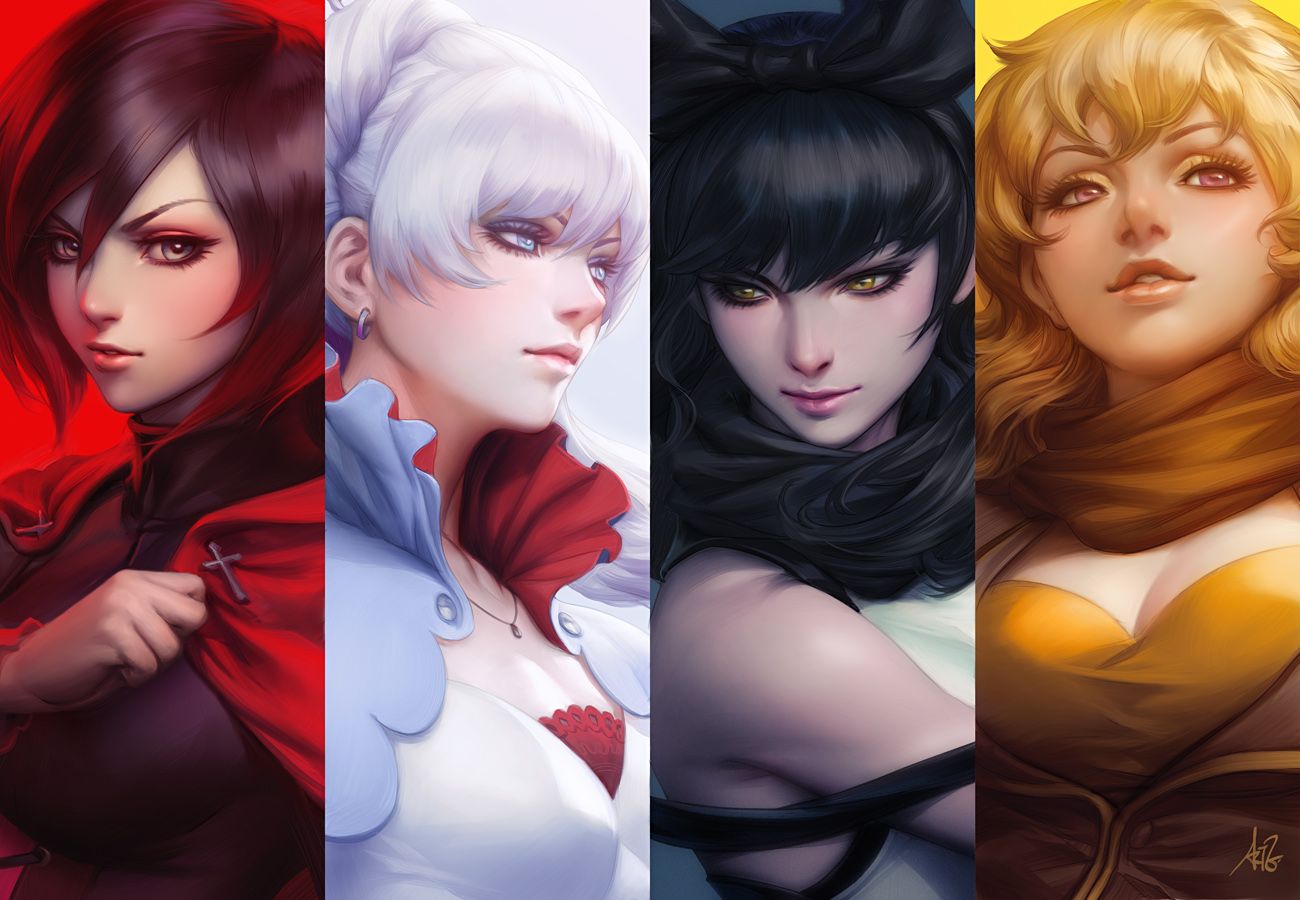 rwby__by_artgerm-daibaty.jpg~original