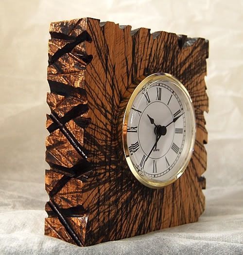 oakclock3003.jpg