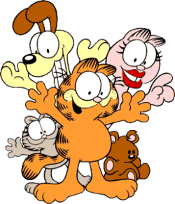 250px-Garfieldand_friends.png