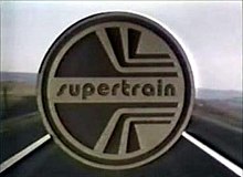 220px-Supertrain.jpg