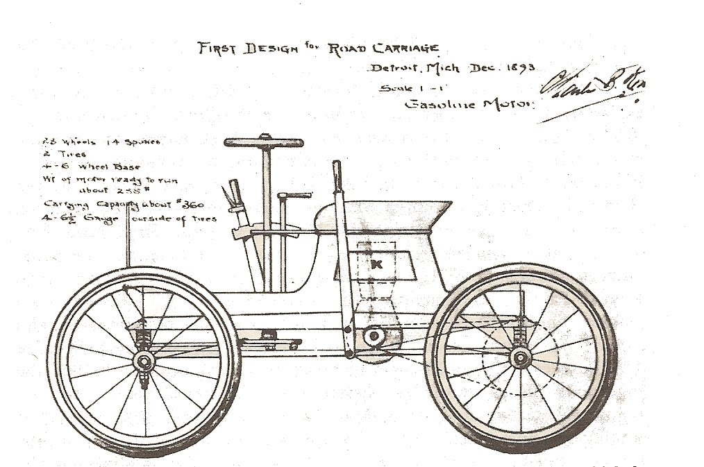 King_1893_car_design.jpg