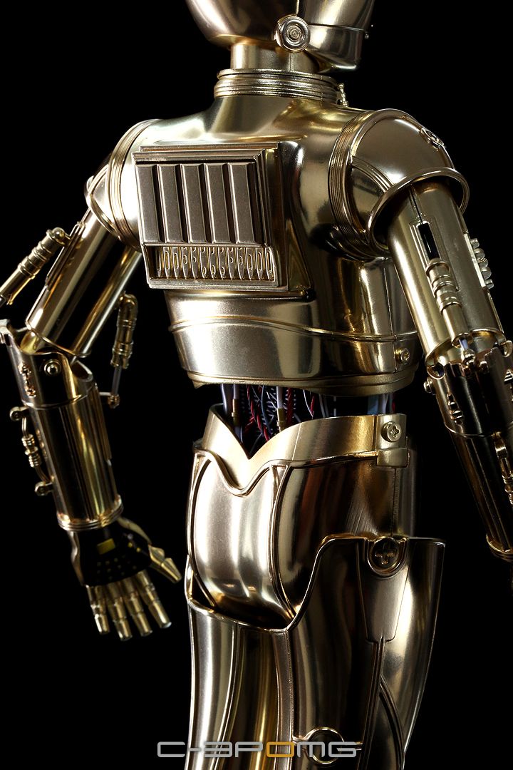 C-3PO50_zps702e8629.jpg