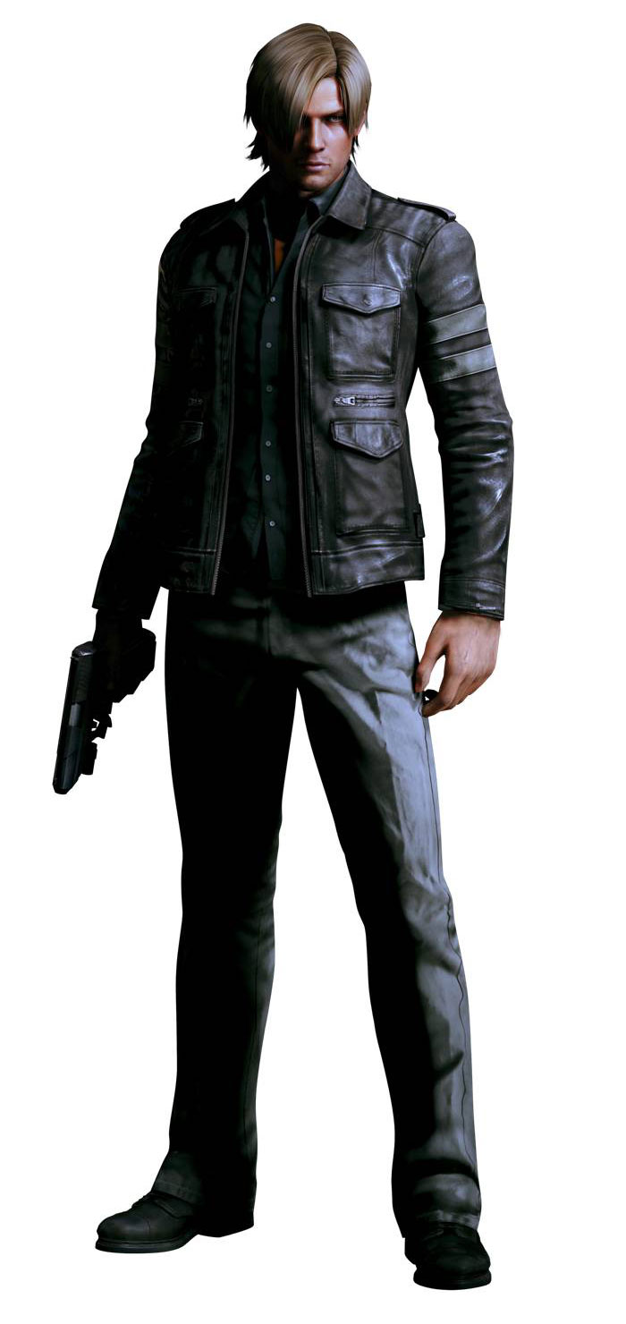 re6-leon-s-kennedy.jpg