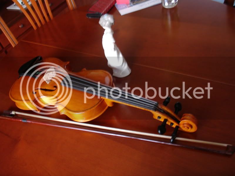 Violin036.jpg