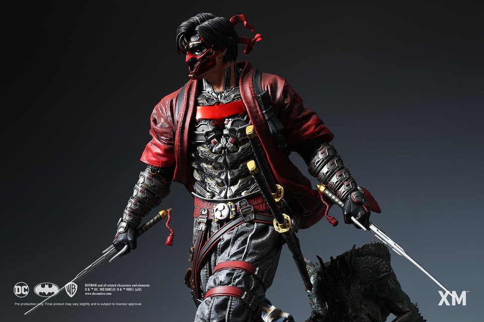 red_hood_samurai-20h3kda.jpg