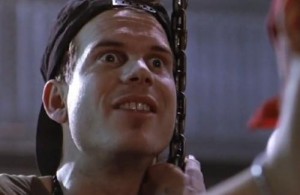 Private-Hudson-Bill-Paxton-Aliens-300x195.jpg