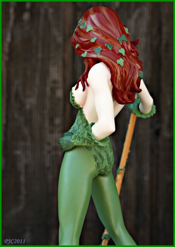 PoisonIvy11.jpg