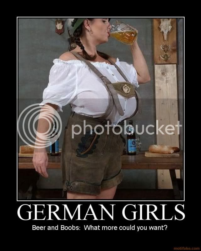 german-girls-beer-german-chicks-boobs-demotivational-poster-1221927510.jpg