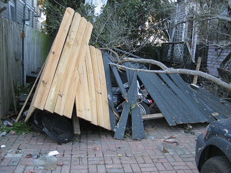 800px-CarrolltonTornado13Feb07FenceOnMotorcycle.jpg