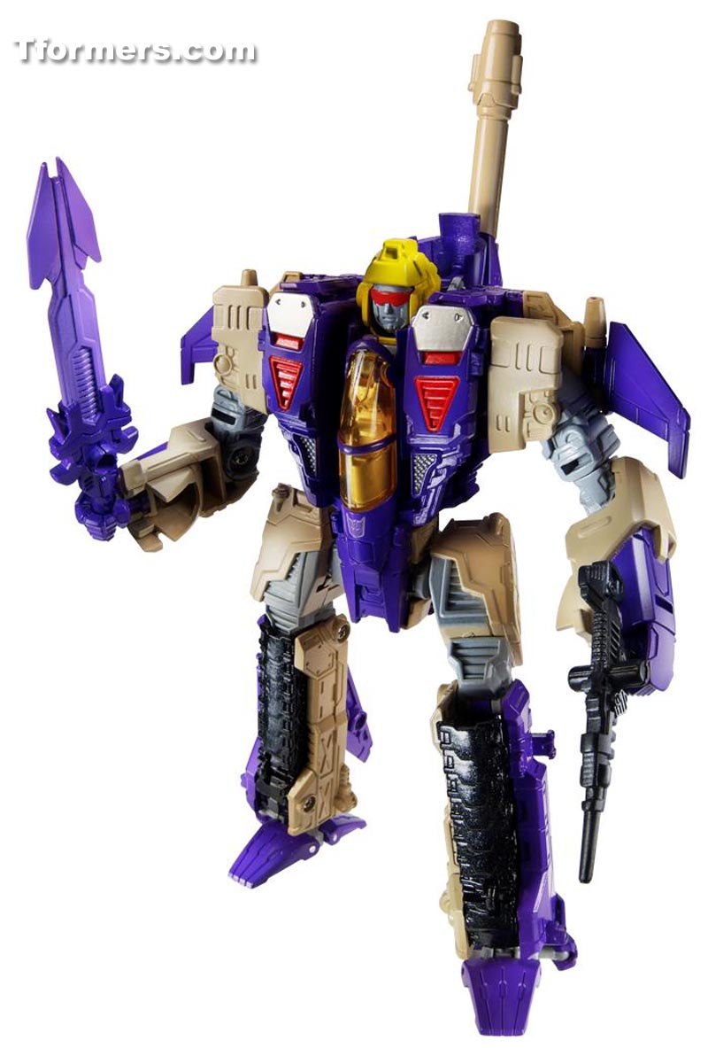 A2563%20BLITZWING%20Robot%20Mode__scaled_800.jpg