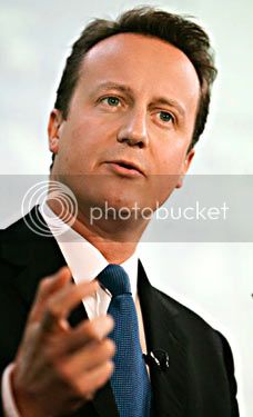 davidcameron.jpg