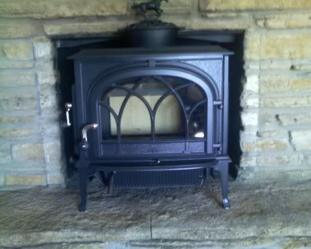 fireplace_stove2aa.jpg