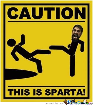 This+is+Sparta+%2528meme+edition%2529+1.jpg