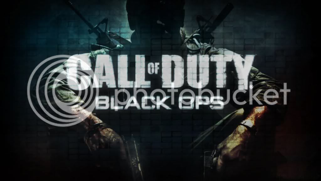 call-of-duty-black-ops-2.jpg