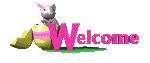 bunny_welcome_md_clr.gif