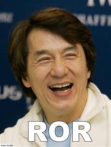 ROR_jackie_chan.jpg