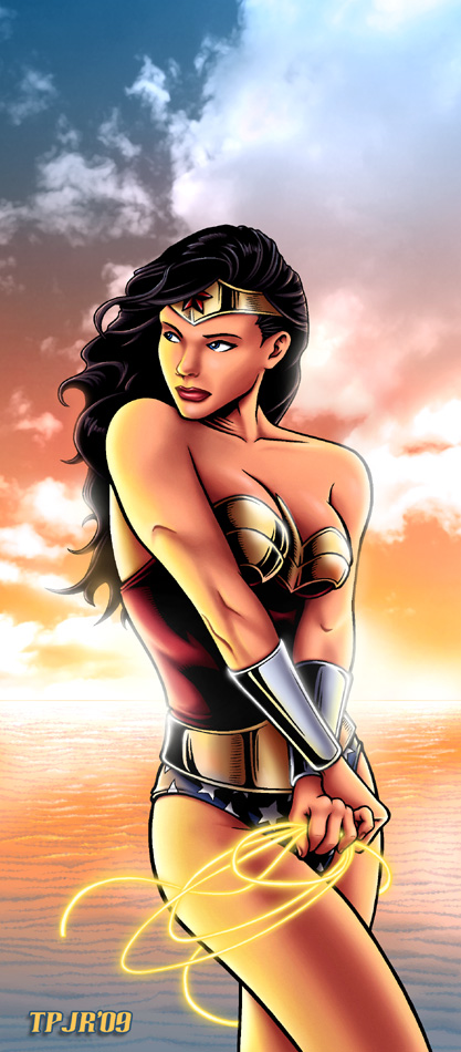 Wonder_Woman_by_TPollockJR.jpg