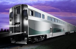 rail_car_rendering-thumb-300x193-109751.jpg