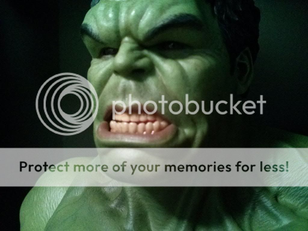 hulk007_zpse01cf0b4.jpg