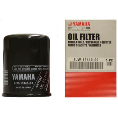 yamaha_oil_filter_5jw.jpg