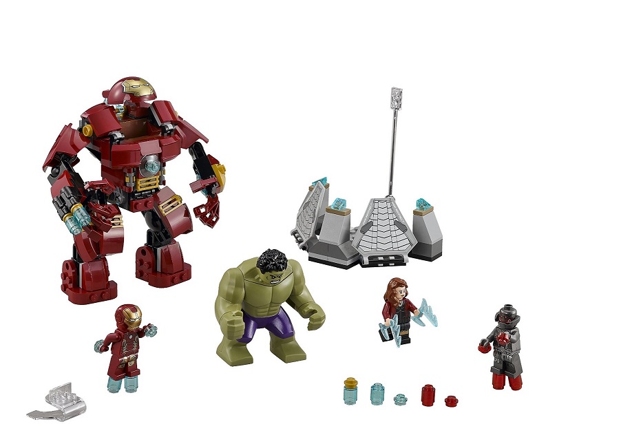 76031-LEGO-Marvel-Super-Heroes-76031-The-Hulk-Buster-Smash-Toysnbricks.jpg