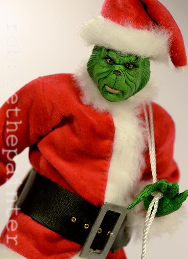 TheGrinch.jpg