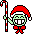 candycane.gif